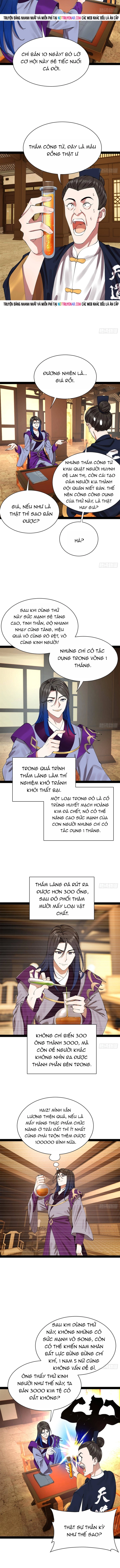 Chương 367 - Trang 3