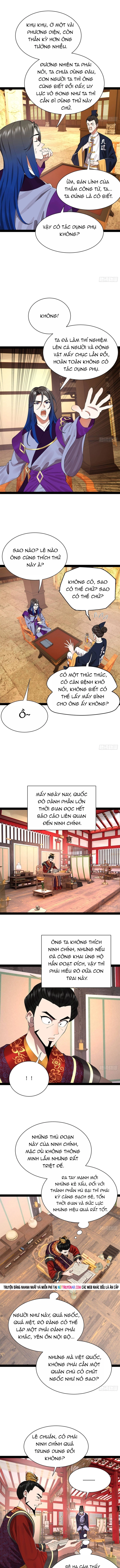 Chương 367 - Trang 4