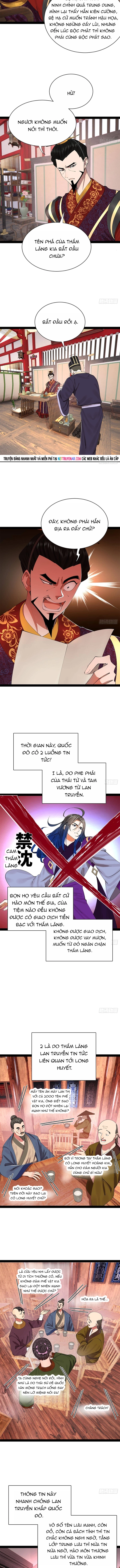Chương 367 - Trang 5