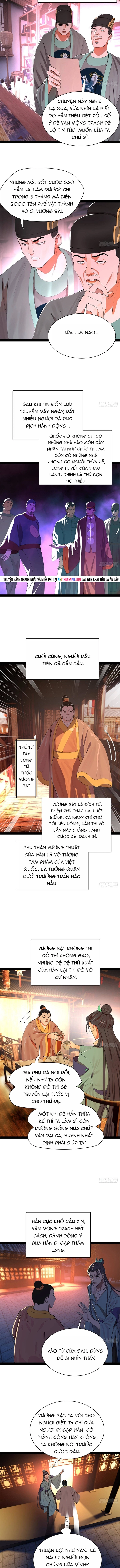 Chương 367 - Trang 6