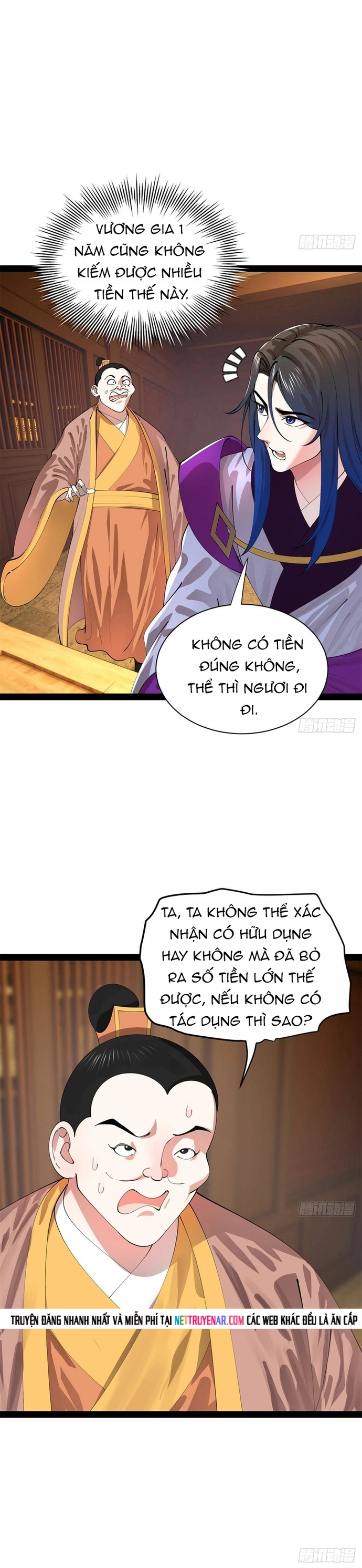 Chương 367 - Trang 8