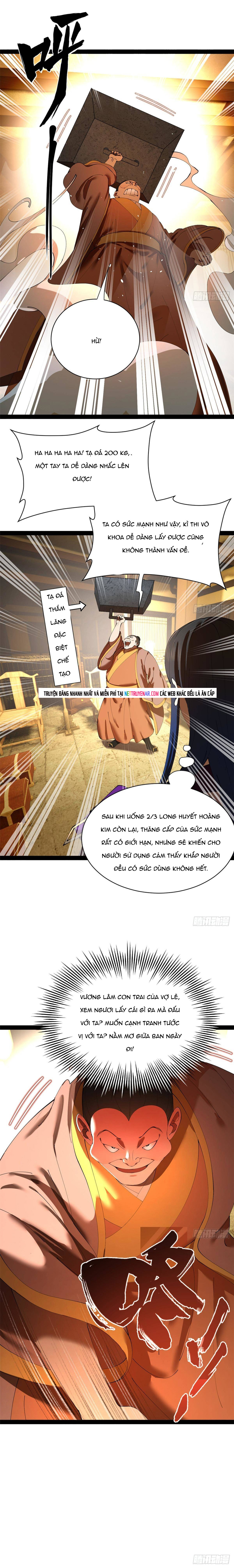 Chương 368 - Trang 6