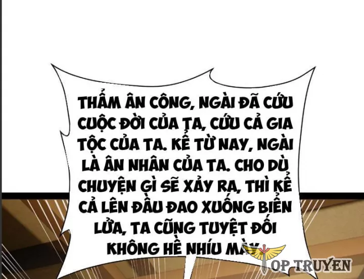 Chương 369 - Trang 2