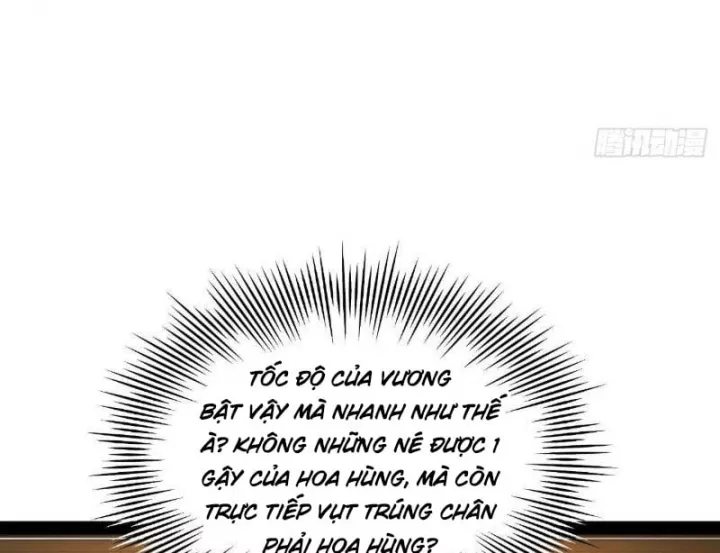 Chương 369 - Trang 101