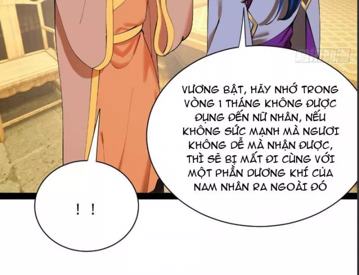 Chương 369 - Trang 12