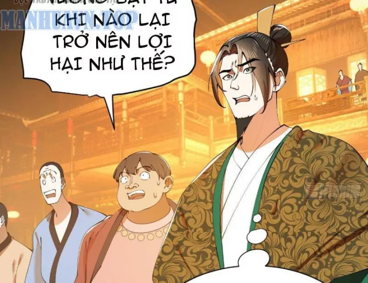 Chương 369 - Trang 111