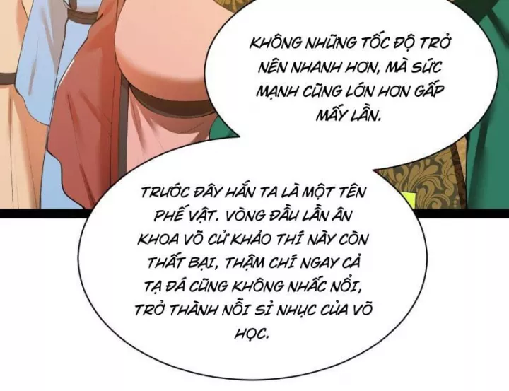 Chương 369 - Trang 112