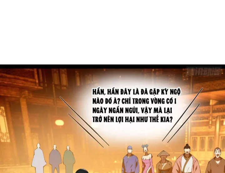 Chương 369 - Trang 113