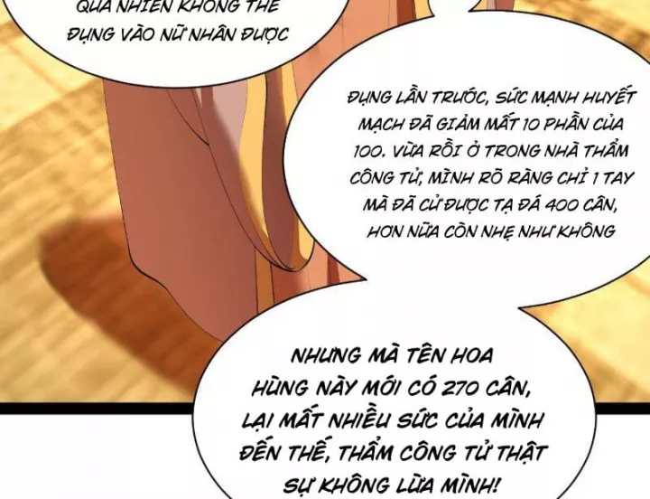 Chương 369 - Trang 115
