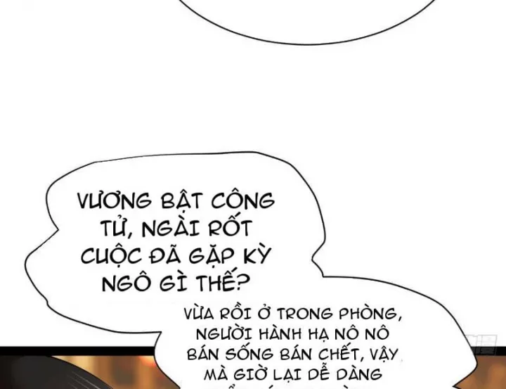 Chương 369 - Trang 116
