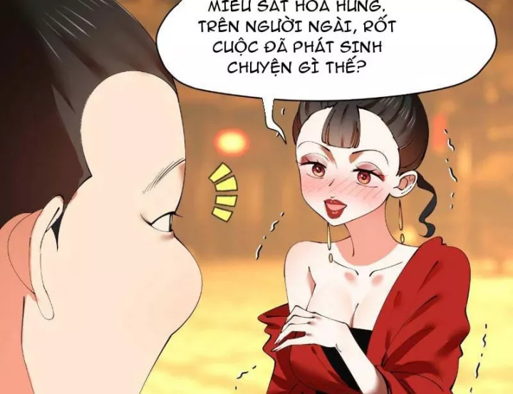 Chương 369 - Trang 117