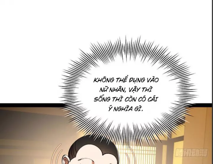 Chương 369 - Trang 13