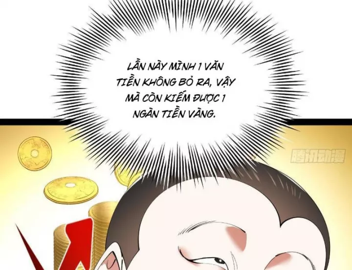 Chương 369 - Trang 124