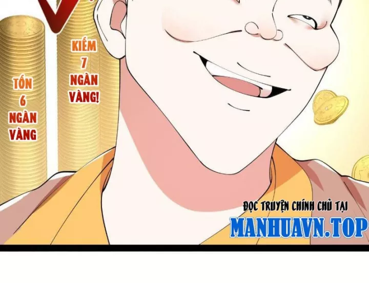 Chương 369 - Trang 125