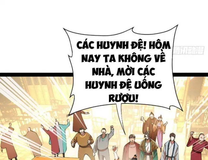 Chương 369 - Trang 126