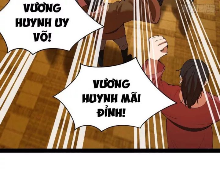 Chương 369 - Trang 128