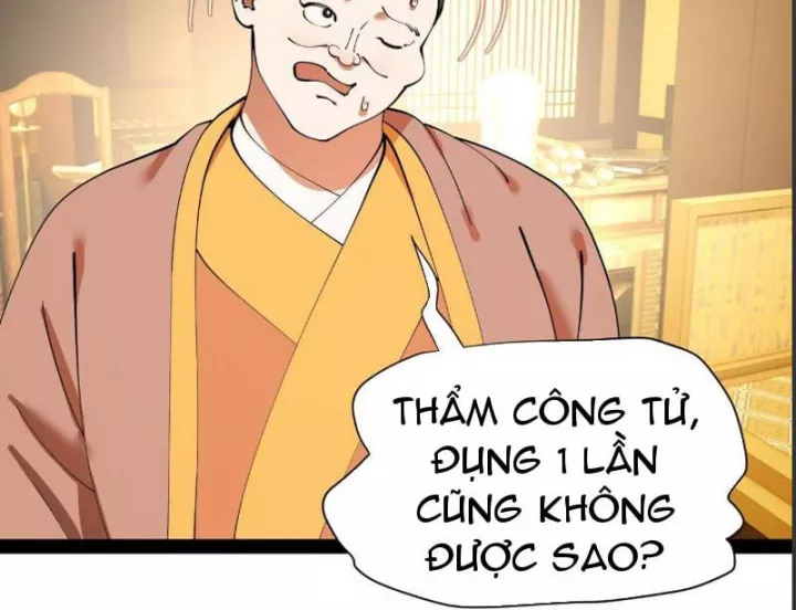 Chương 369 - Trang 14