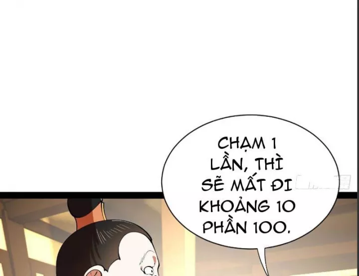 Chương 369 - Trang 15