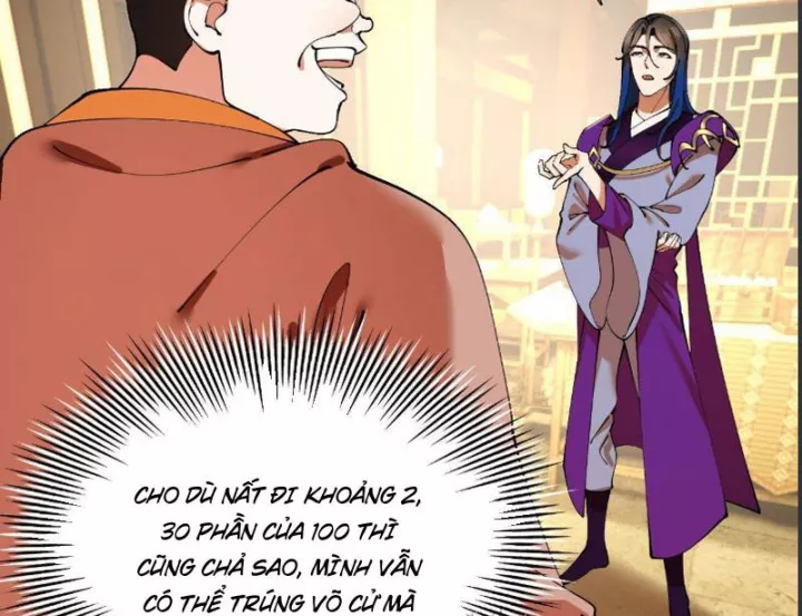 Chương 369 - Trang 16