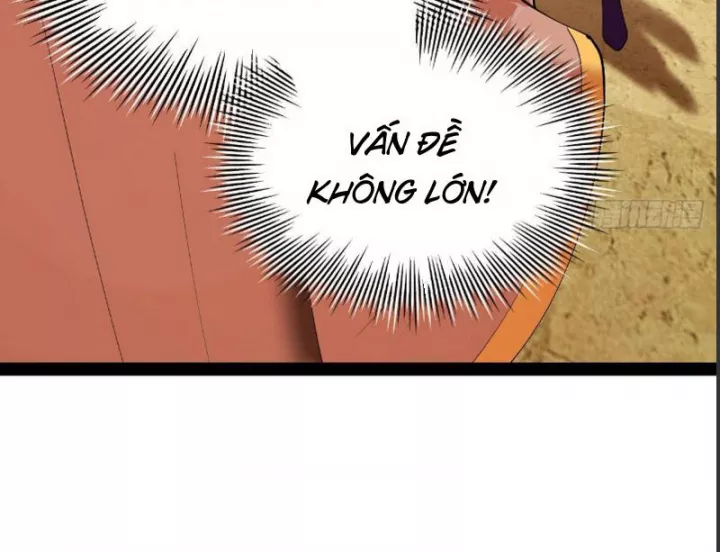 Chương 369 - Trang 17