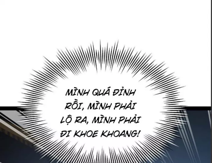 Chương 369 - Trang 18