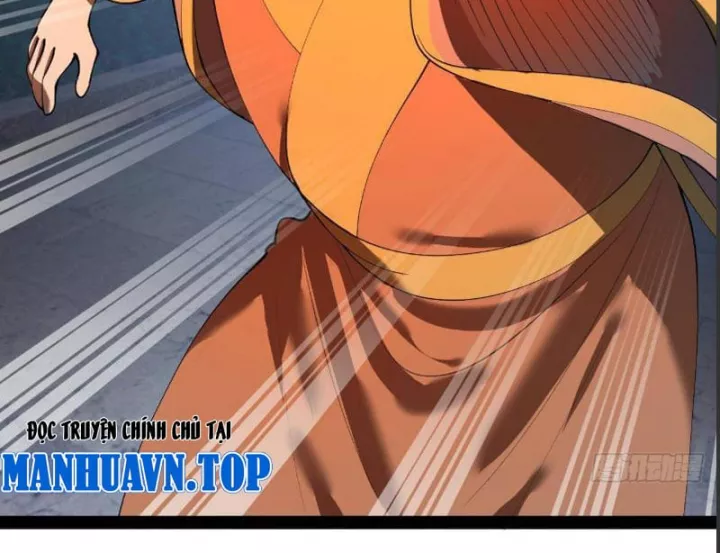 Chương 369 - Trang 20