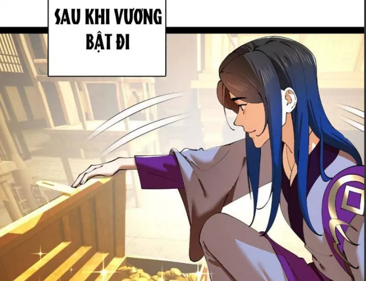 Chương 369 - Trang 22