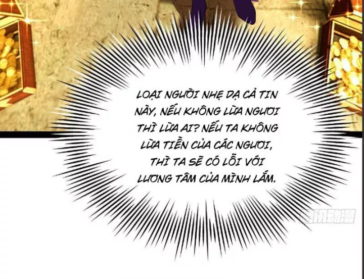 Chương 369 - Trang 26