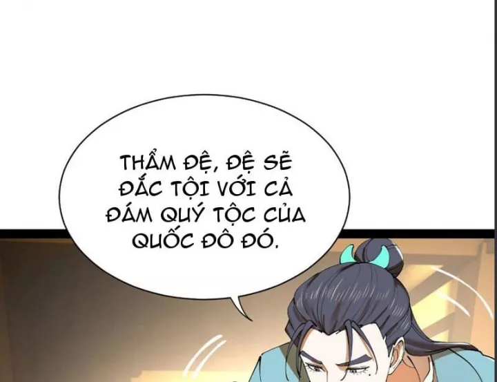 Chương 369 - Trang 27