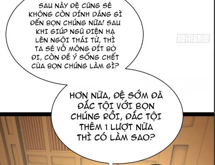 Chương 369 - Trang 30