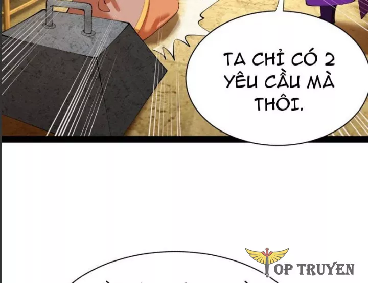 Chương 369 - Trang 4