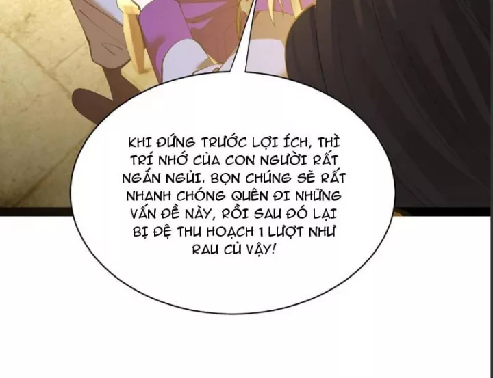 Chương 369 - Trang 32