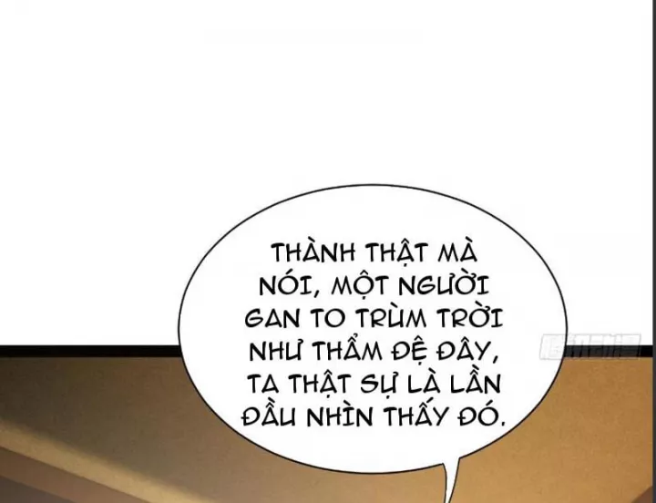Chương 369 - Trang 33