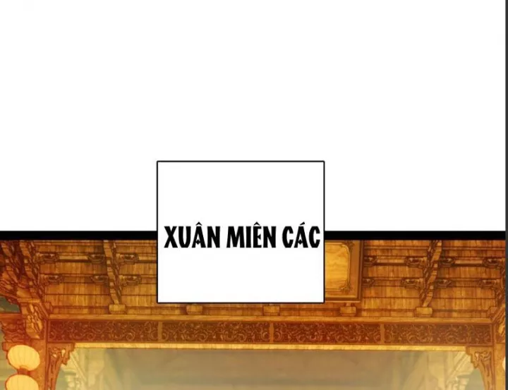 Chương 369 - Trang 36