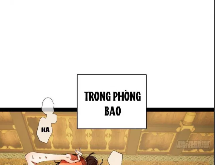 Chương 369 - Trang 38