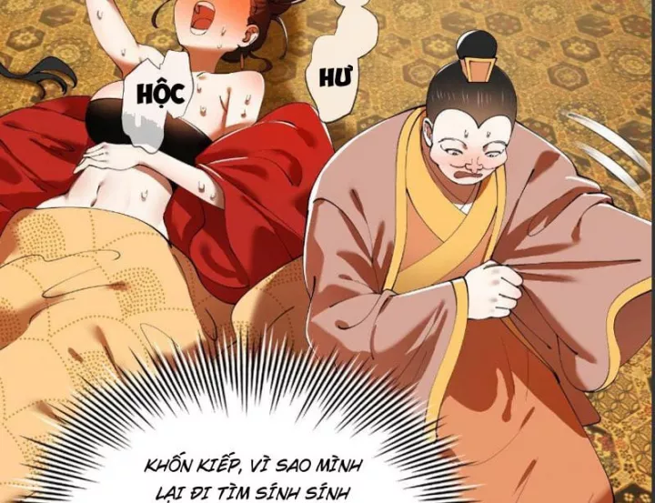 Chương 369 - Trang 39