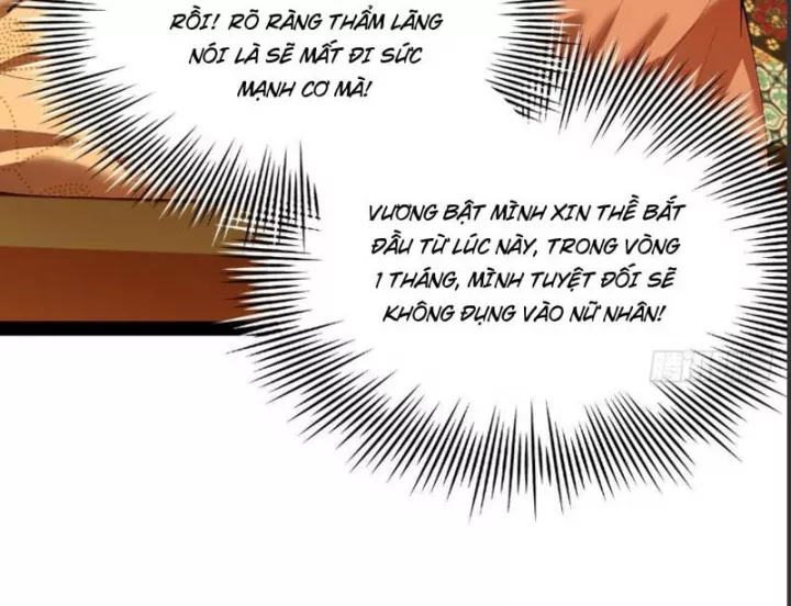 Chương 369 - Trang 40