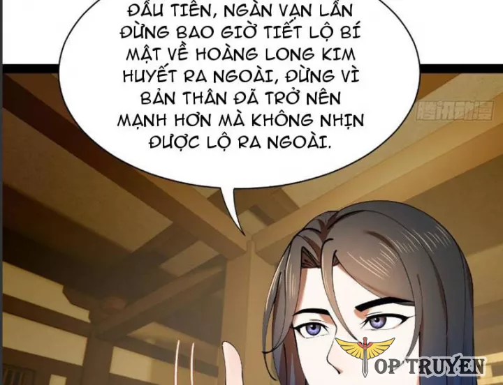 Chương 369 - Trang 5