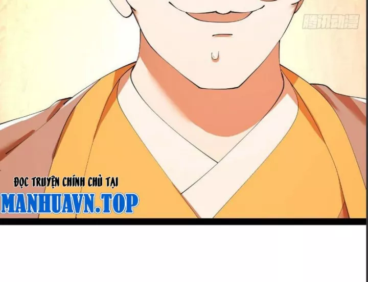Chương 369 - Trang 43