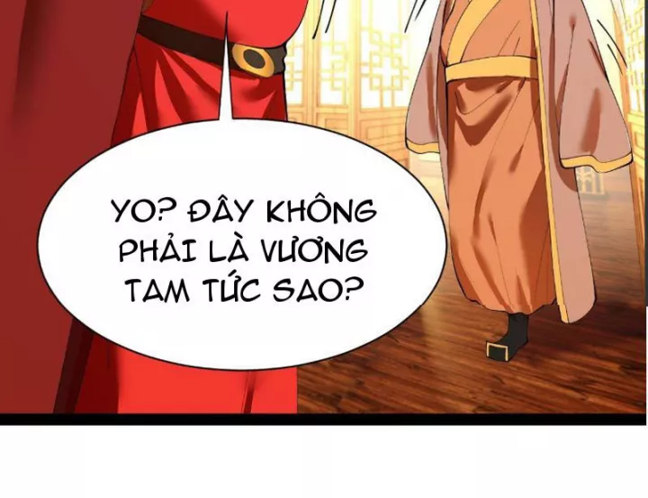 Chương 369 - Trang 45