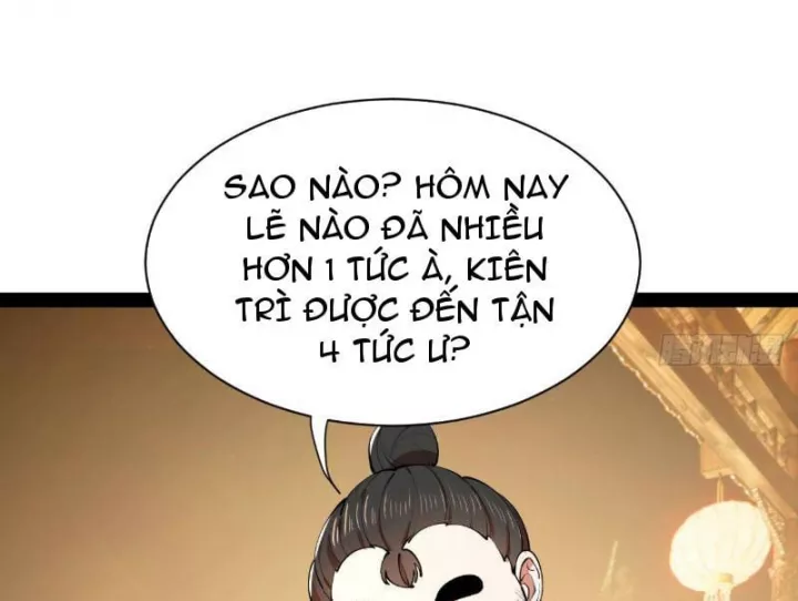 Chương 369 - Trang 46