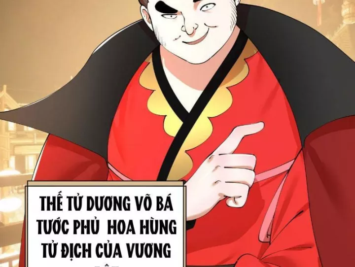 Chương 369 - Trang 47