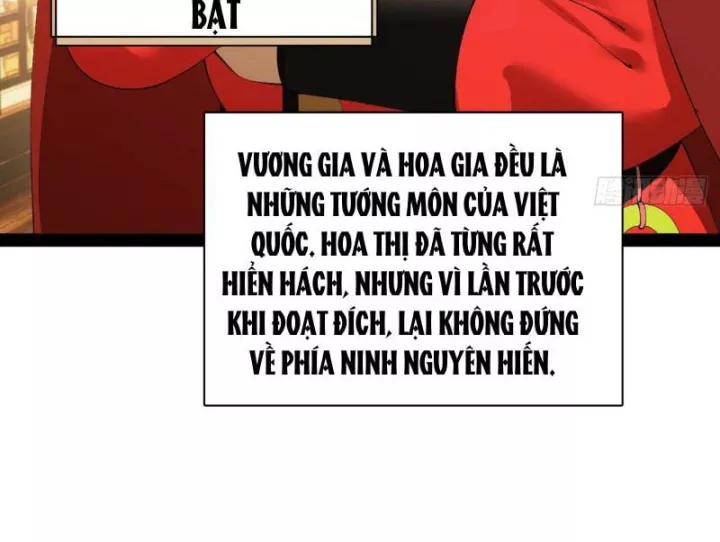Chương 369 - Trang 48
