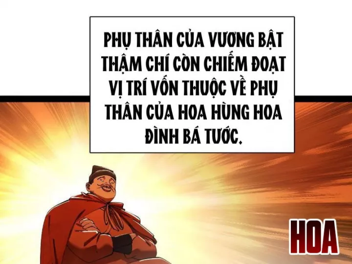 Chương 369 - Trang 49