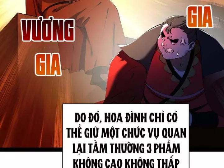 Chương 369 - Trang 50
