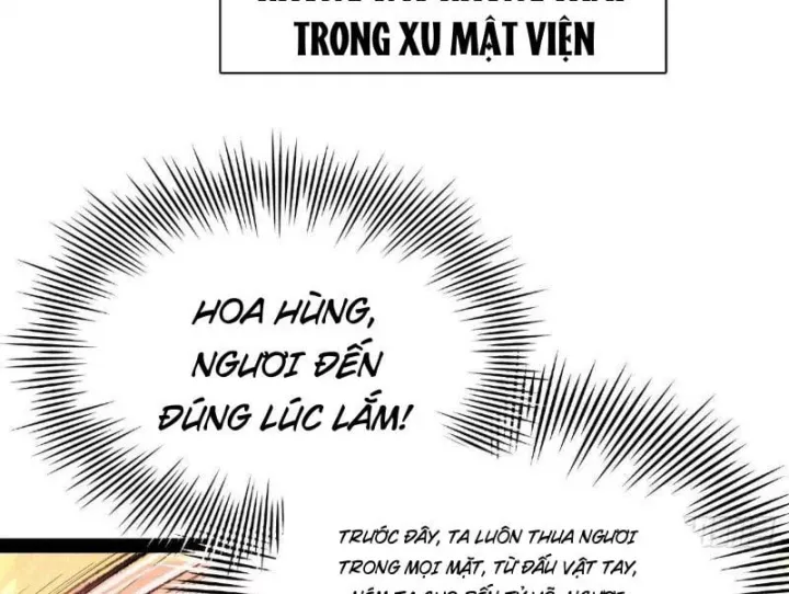 Chương 369 - Trang 51