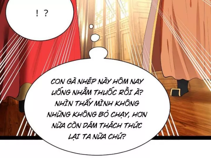 Chương 369 - Trang 56