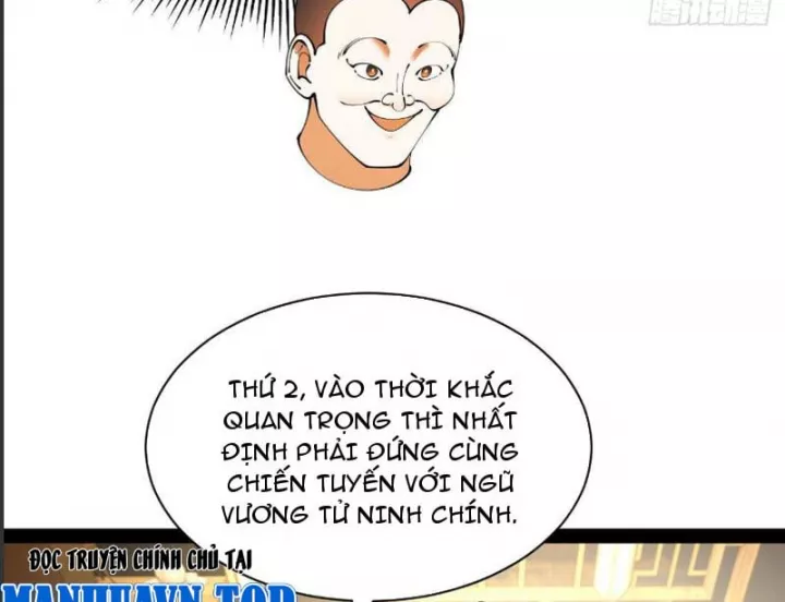 Chương 369 - Trang 7