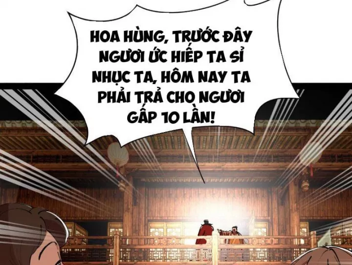 Chương 369 - Trang 61