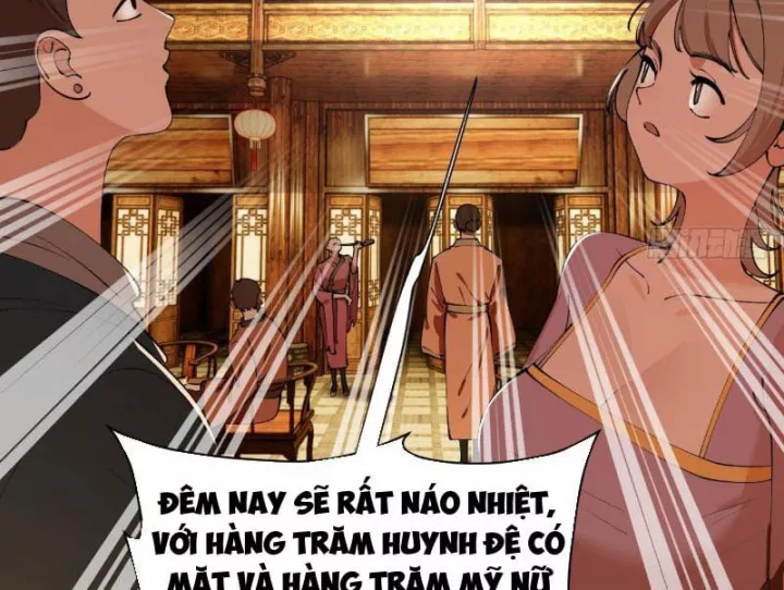 Chương 369 - Trang 62